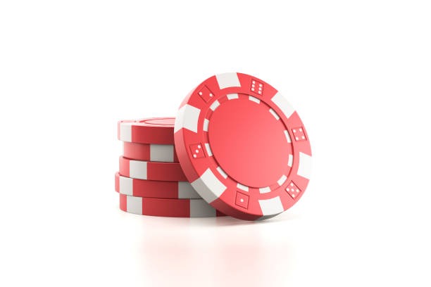hoki89 Phone-First Betting