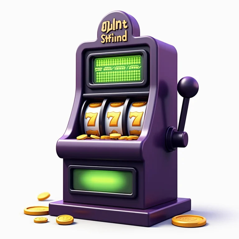 hoki89 Slot Rooms Built for Indonesia