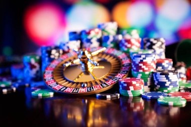 hoki89 Live Casino