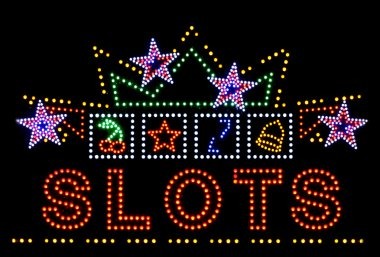 hoki89 Sportsbook