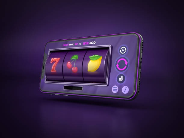 hoki89 mobile gaming