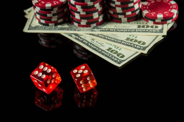 hoki89 Match-by-Match Betting